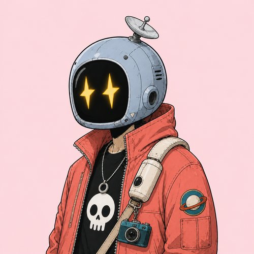 Adexmakai